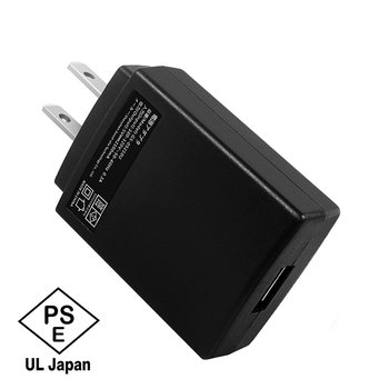 1usb充電頭_2